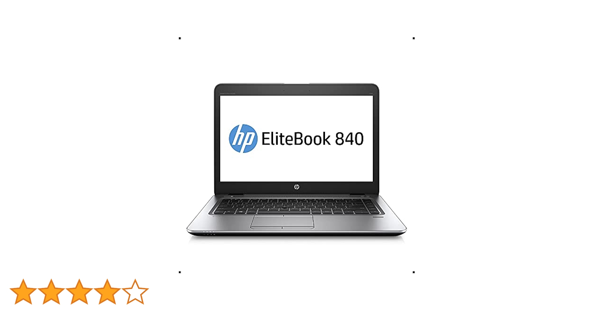 【ジャンク】HP ELITEBOOK HP EliteBook 840 G7 14